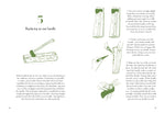 50 Things to Do in the Wild -  Richard Skrein page detail