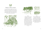 50 Things to Do in the Wild -  Richard Skrein page detail
