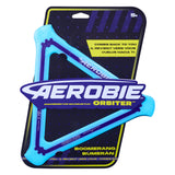 Aerobie Orbiter Boomerang