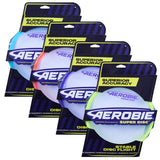 Aerobie Superdisc