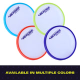 Aerobie Superdisc