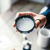 Aeropress Micro-Filters Paper Filters 350 Pack 