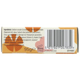 Alter/native Skincare - Pink Clay Cleanser - 95g