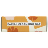 Alter/native Skincare - Pink Clay Cleanser - 95g