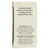 Alter/native Skincare - Pink Clay Cleanser - 95g