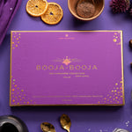 Booja-booja The Signature Collection - 184g