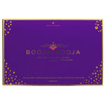 Booja-booja The Signature Collection box
