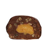 Bounce Dipped Hazelnut Praline