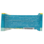 Brynmor Cashew & Coconut Flapjack 80g back