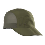 CTR SUMMIT Air Cap