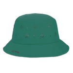 CTR SUMMIT Ladies Bucket Hat