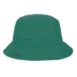 CTR SUMMIT Ladies Bucket Hat
