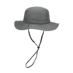 CTR SUMMIT Pack-It Hat