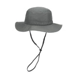 CTR SUMMIT Pack-It Hat