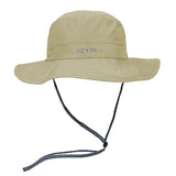 CTR SUMMIT Pack-It Hat