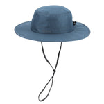 CTR Stratus Cloud Burst Bucket Hat