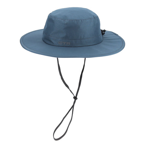CTR Stratus Cloud Burst Bucket Hat