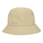 CTR Stratus Hail Bucket Hat
