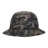 CTR SUMMIT Bucket Hat