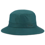 CTR SUMMIT Bucket Hat
