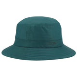 CTR SUMMIT Bucket Hat