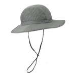 CTR Summit Expedition Hat