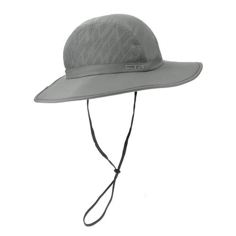 CTR Summit Expedition Hat