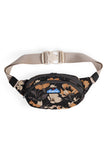 KAVU Canvas Spectator Bag