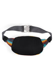 KAVU Canvas Spectator Bag