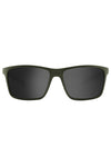 Cébé JOURNEY Sunglasses Matt Army Green Polarised