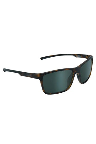 Cébé JOURNEY Sunglasses Matt Tortoiseshell, Polarised