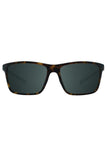 Cébé JOURNEY Sunglasses Matt Tortoiseshell, Polarised