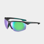 Cébé Stamina Sunglasses