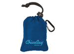 ChicoBag ChicoBag Original Tote