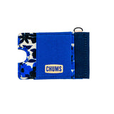 Chums Bandit Lo-Pro Wallet