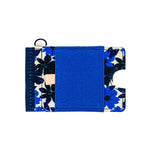 Chums Bandit Lo-Pro Wallet