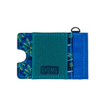 Chums Bandit Lo-Pro Wallet