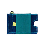 Chums Bandit Lo-Pro Wallet