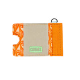 Chums Bandit Lo-Pro Wallet