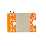 Chums Bandit Lo-Pro Wallet