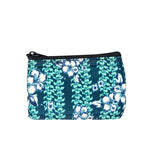 Chums Floating Marsupial Wallet