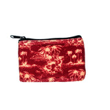 Chums Floating Marsupial Wallet