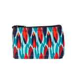 Chums Floating Marsupial Wallet