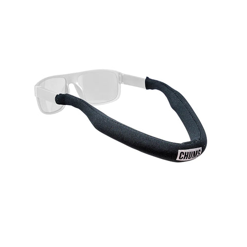 Chums Sportfloat Retainer