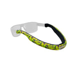 Chums Sportfloat Retainer