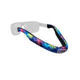 Chums Sportfloat Retainer