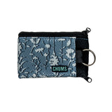 Chums Surfshorts Patterns Wallet