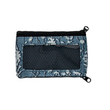 Chums Surfshorts Patterns Wallet