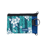 Chums Surfshorts Patterns Wallet