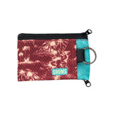 Chums Surfshorts Patterns Wallet